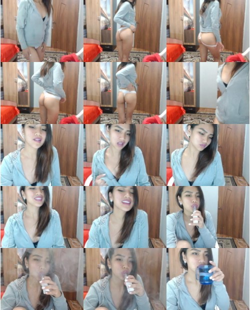 Download Video File: myfreecams asiansun