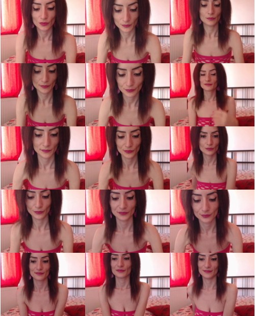 Download Video File: myfreecams aslimdoll4u1