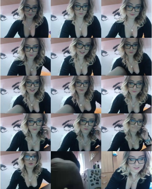 Download Video File: myfreecams asweetteacher