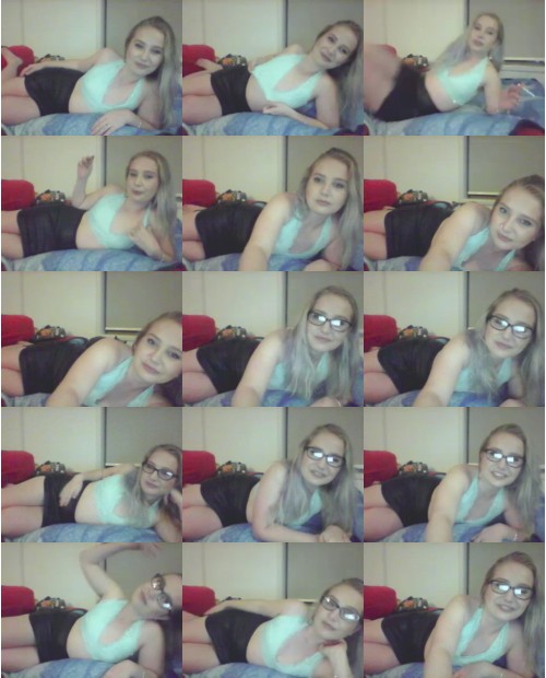 Download Video File: myfreecams athena  adams