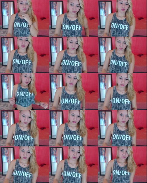 Download Video File: myfreecams atthenax