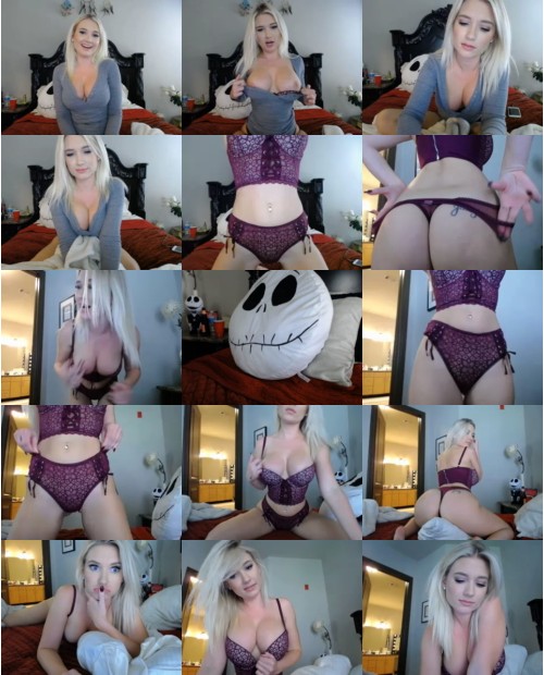 Download Video File: myfreecams aubreemartin