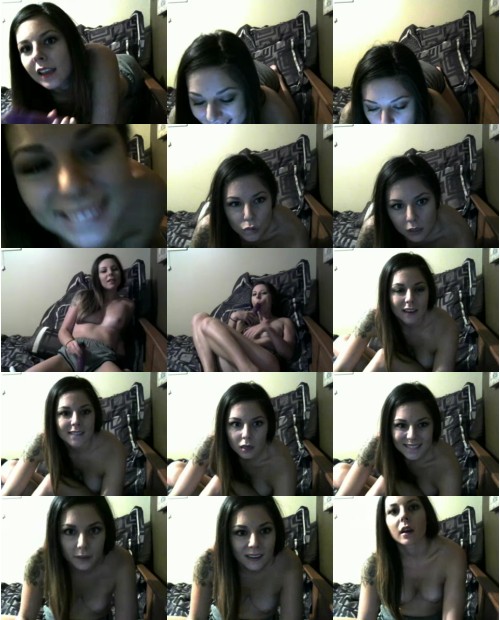 Download Video File: myfreecams aubreylux