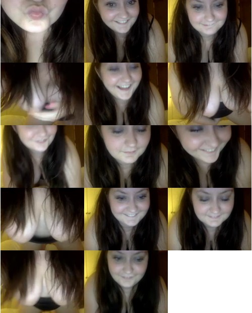 Download Video File: myfreecams aussieluli