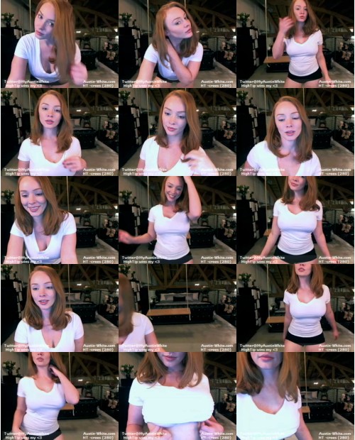 Download Video File: myfreecams austinwhite