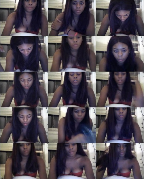 Download Video File: myfreecams ava nicolee