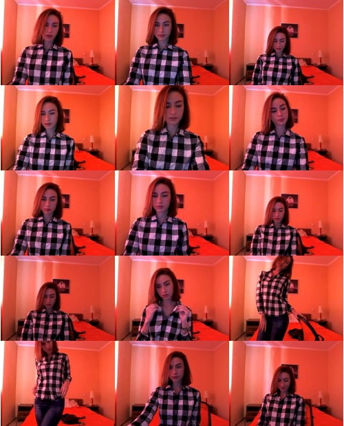 Download Video File: myfreecams avanha