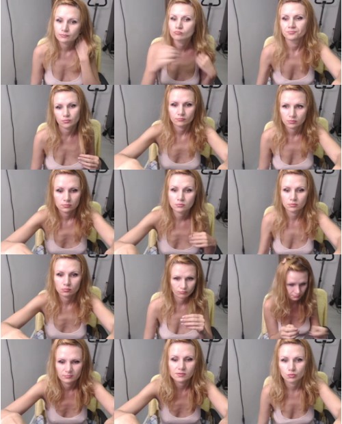 Download Video File: myfreecams avassecrets