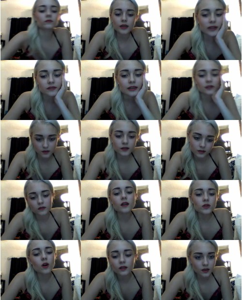 Download Video File: myfreecams avianarose