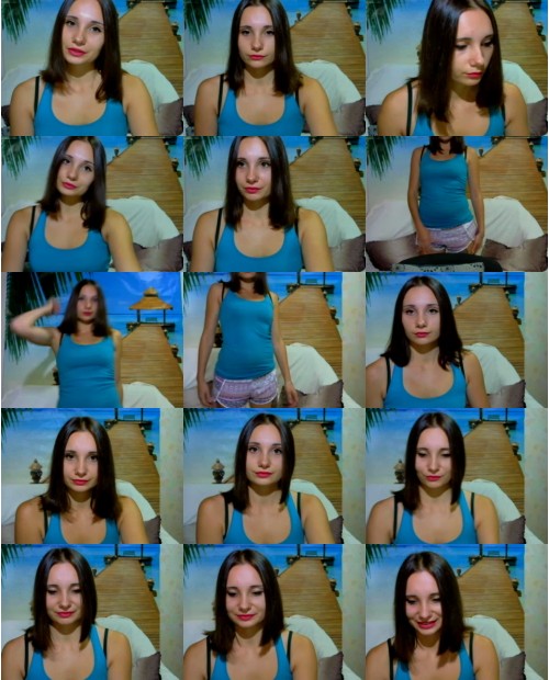 Download Video File: myfreecams avrora rut