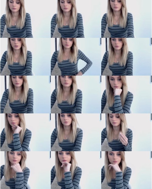 Download Video File: myfreecams awesome4u 