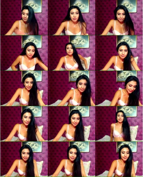 Download Video File: myfreecams awesomedevil