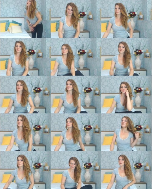 Download Video File: myfreecams ayunilamal