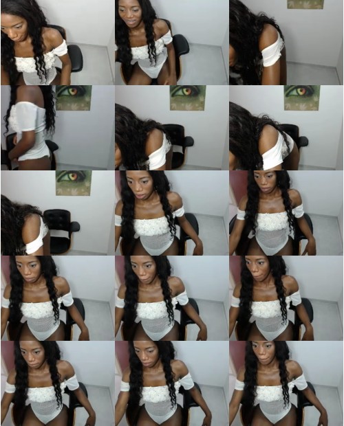 Download Video File: myfreecams azulceleste91