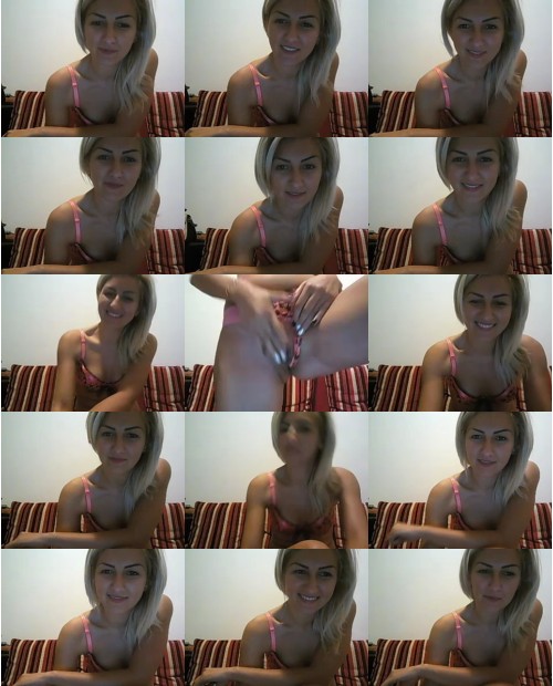 Download Video File: myfreecams b3llas3l3nna