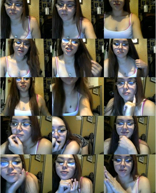 Download Video File: myfreecams baabykaay