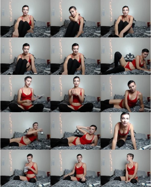 Download Video File: myfreecams babevondetta