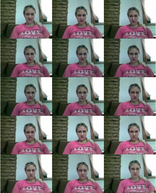 Download Video File: myfreecams baby pussy 