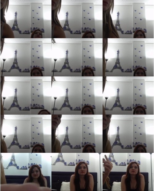 Download Video File: myfreecams babyslutxxx