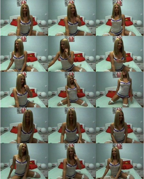 Download Video File: myfreecams badhotgirl