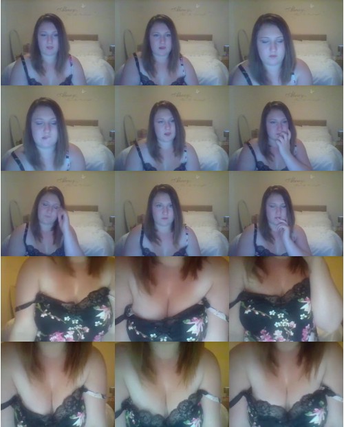 Download Video File: myfreecams bambilou21