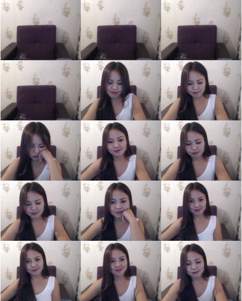 Download Video File: myfreecams barbiepretty