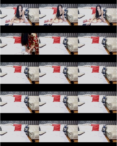 Download Video File: myfreecams barhanalady