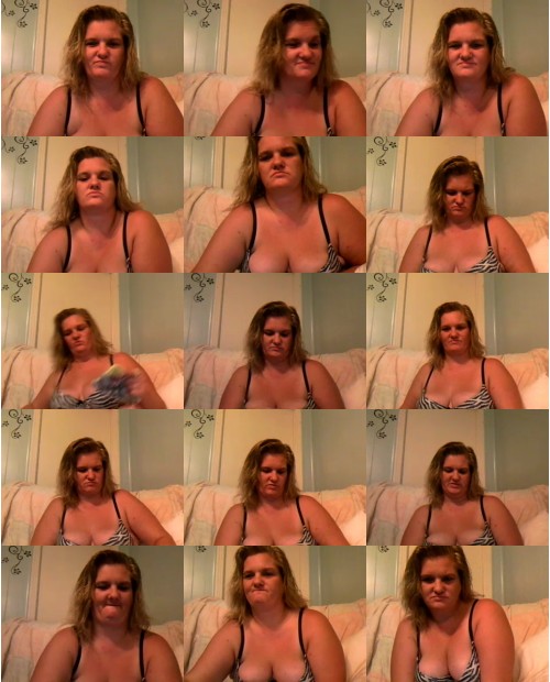 Download Video File: myfreecams bbwamberlynn