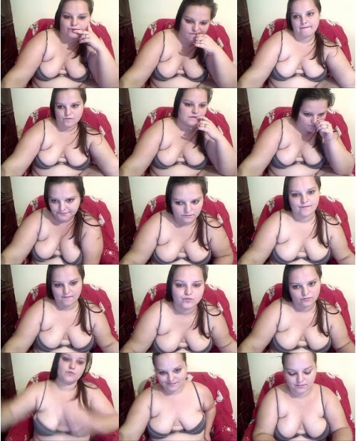 Download Video File: myfreecams bbwdiamondrc