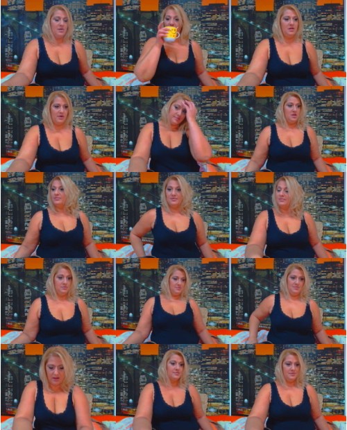 Download Video File: myfreecams bbwhotsquirtt