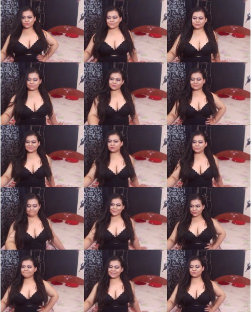 Download Video File: myfreecams bbwsquirtc