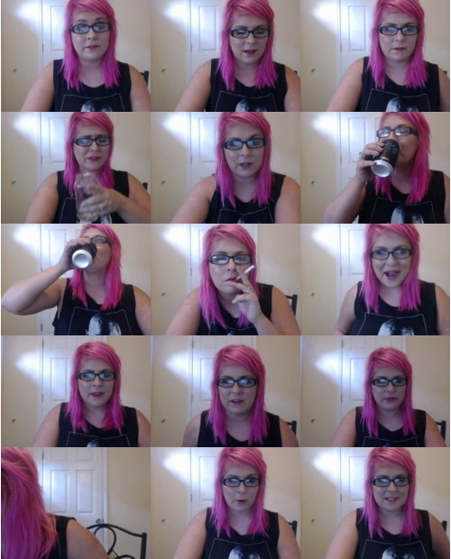 Download Video File: myfreecams beachxbooty