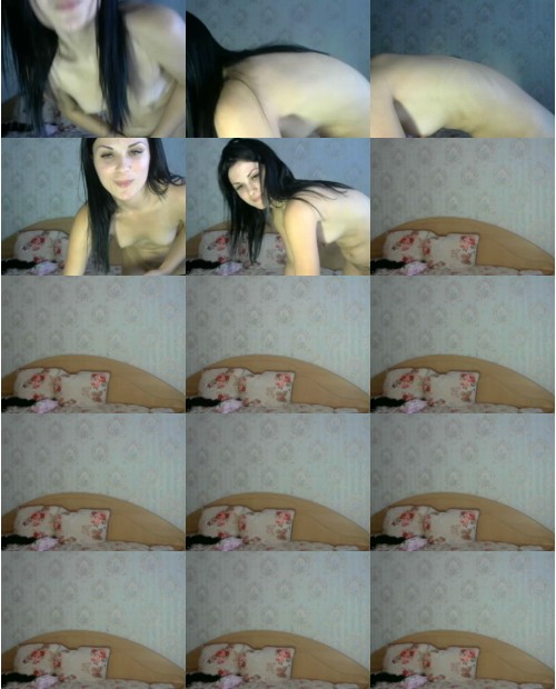 Download Video File: myfreecams beankav