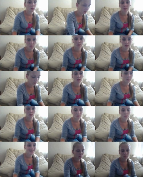 Download Video File: myfreecams beatrice ho