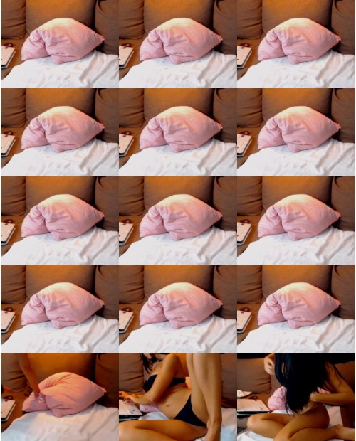 Download Video File: myfreecams beautiful33