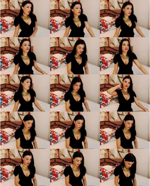 Download Video File: myfreecams beautybrunete