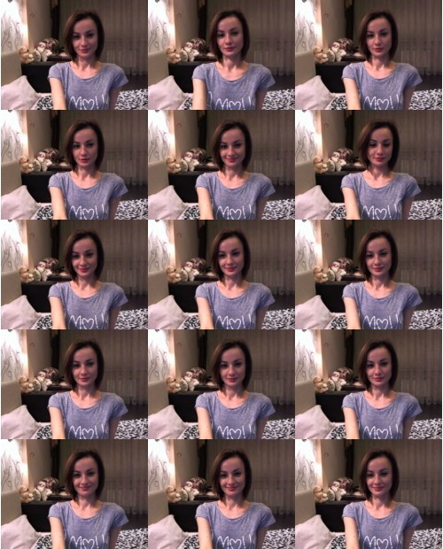 Download Video File: myfreecams beautyella