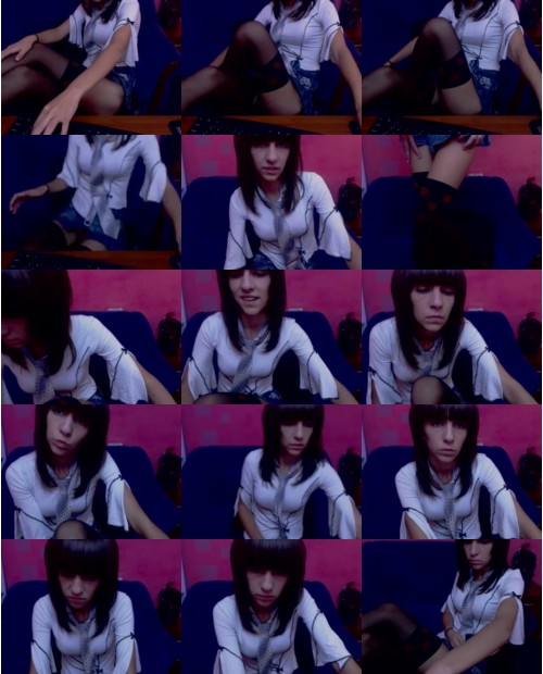 Download Video File: myfreecams beesexx