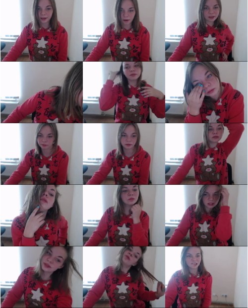 Download Video File: myfreecams belinda gold