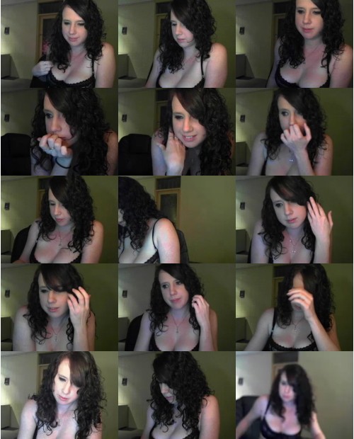 Download Video File: myfreecams bella  x