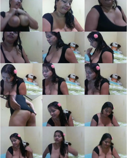 Download Video File: myfreecams bella bellxxx