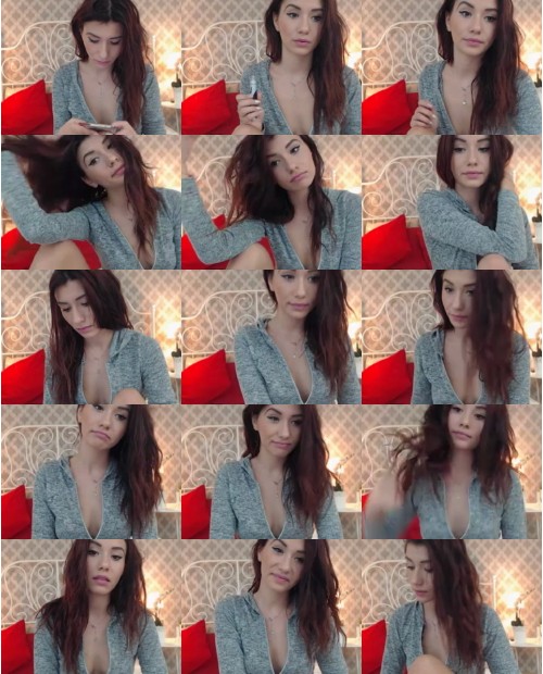 Download Video File: myfreecams bella lissa