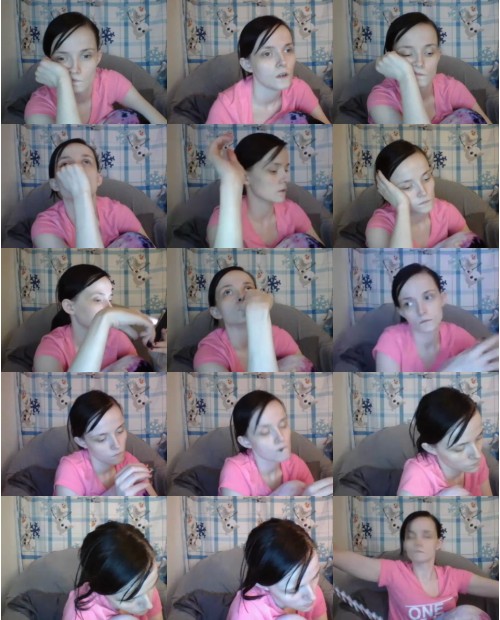 Download Video File: myfreecams bella swan28