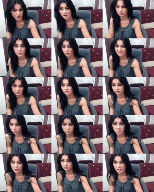 Download Video File: myfreecams bellaashley