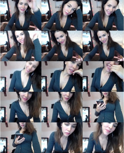 Download Video File: myfreecams bellabrookz