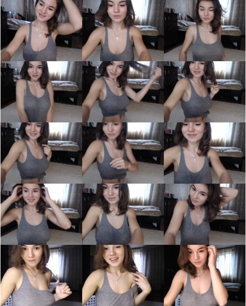 Download Video File: myfreecams bellasweet94