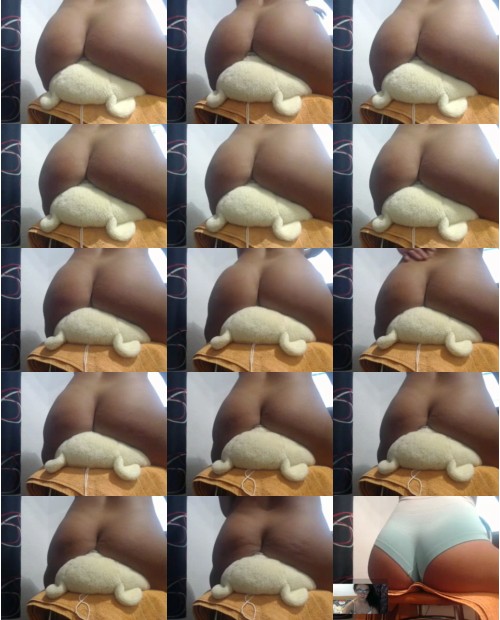 Download Video File: myfreecams bellavergara