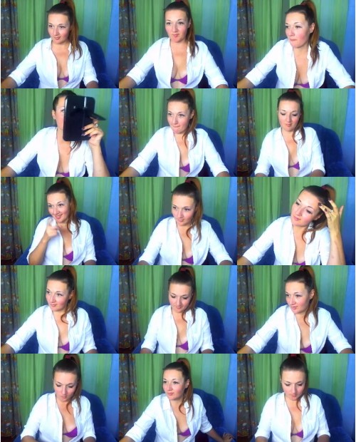 Download Video File: myfreecams bellindia