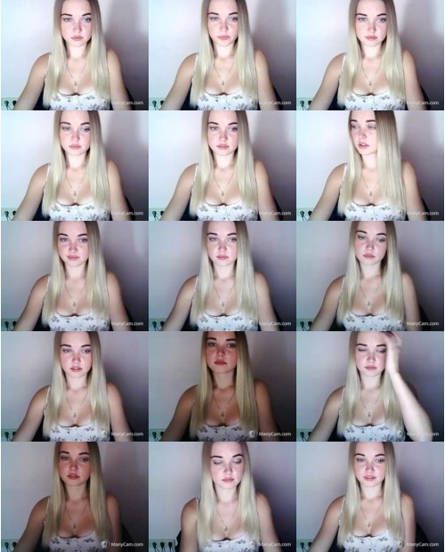 Download Video File: myfreecams bembi giirl