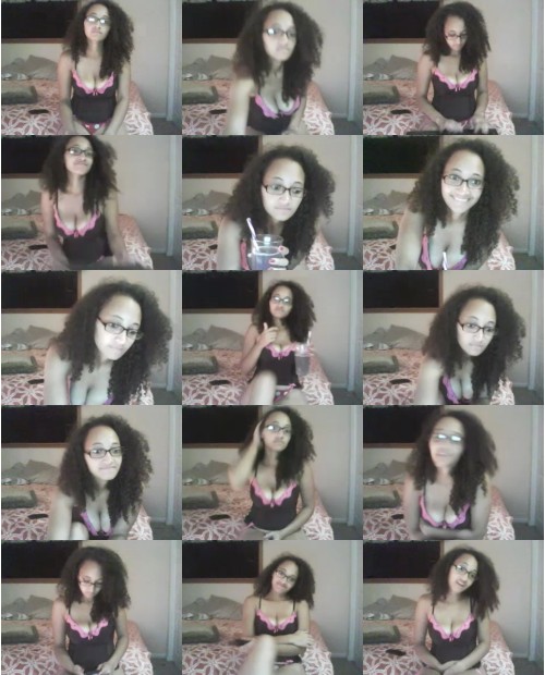 Download Video File: myfreecams beminenillbyo